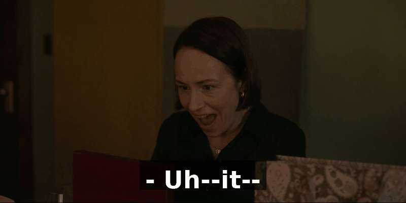6f79f186-9118-453d-8f60-208f01a24365.gif
