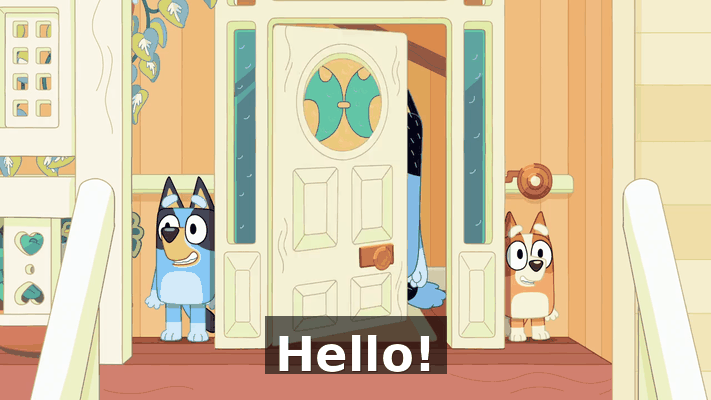 58ca6c6f-7002-49d3-a64c-d58f305fbb46.gif