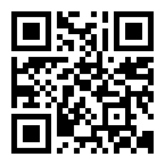 QR code for this GIF's share link