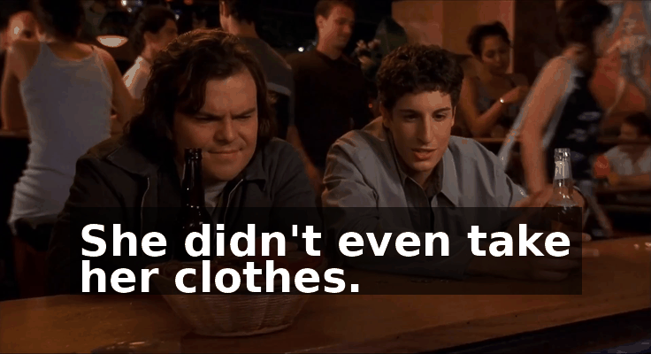 bc6e789e-42af-4ecd-8f47-f3ba56176252.gif