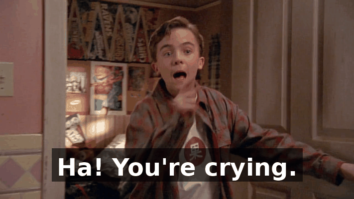 68812a78-56cf-4ea6-8937-725afb343585.gif