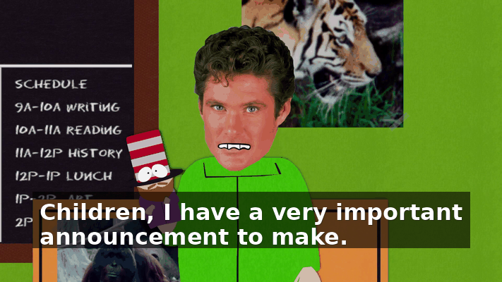 abaeeba9-e34e-4026-8f02-05ba7c1f4f20.gif