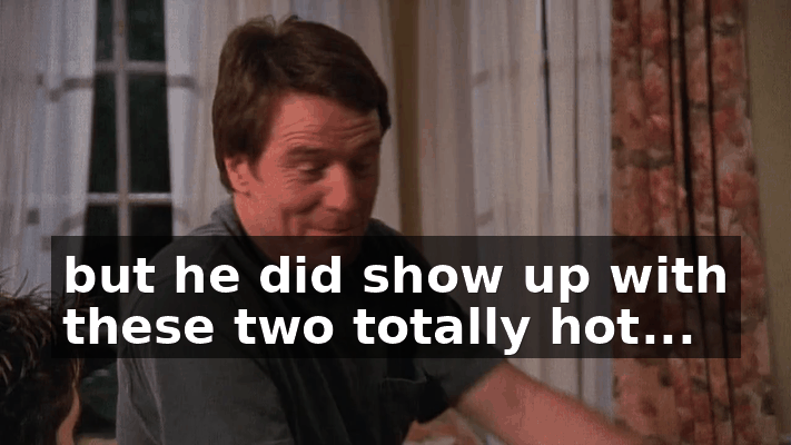 de7a6a44-3d93-4073-9da6-f1a99f0042d0.gif