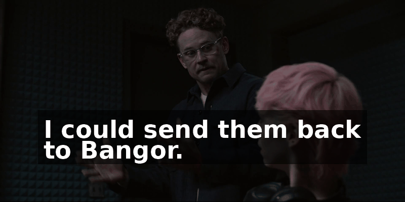 1397a4c6-d317-4d11-b07e-54ca4634e7de.gif