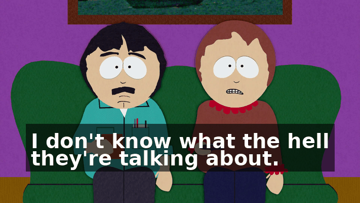 ed72c361-f614-4eab-977b-9898e579ed7b.gif