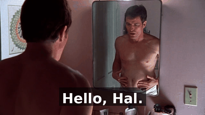 656b403b-6b51-410c-ac6f-a588c1698c57.gif