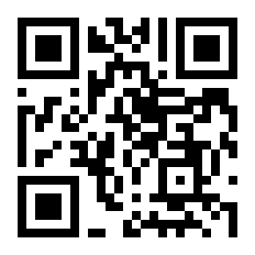 QR code for this GIF's share link