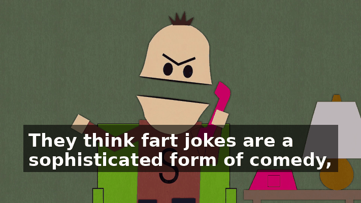 0544503b-32bf-4d1a-9c6e-32955f577d66.gif