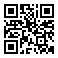 QR code for this GIF's share link