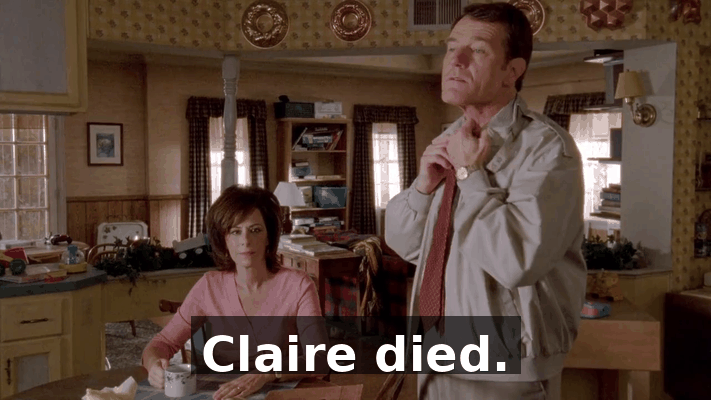 ed31a739-7a46-4f67-be69-626fa3afbb81.gif