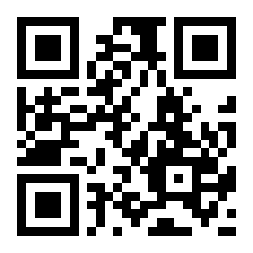 QR code for this GIF's share link