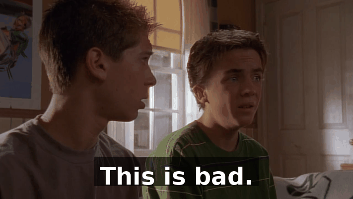 a3e1c6a0-78ce-4011-890d-fbfdc903691d.gif