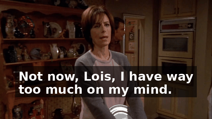 e4f503b8-6121-4c0b-9a7c-61824d875b69.gif