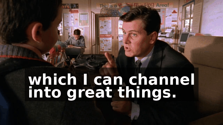 184fb293-34b5-4216-b98a-1c1a8fe51032.gif