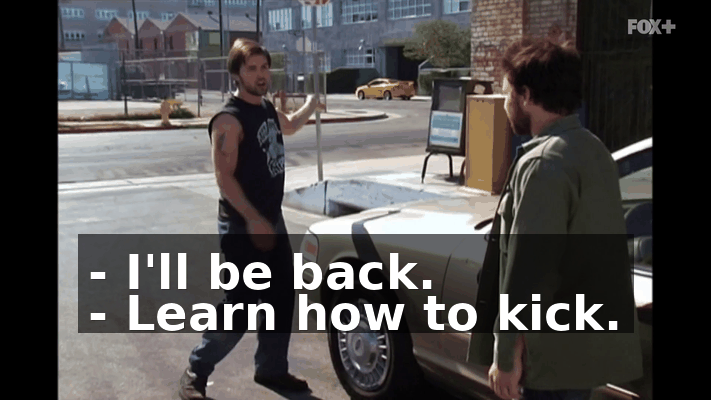 3372deec-92ad-4ed1-9666-94288bc8d3b0.gif