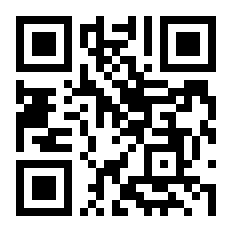 QR code for this GIF's share link
