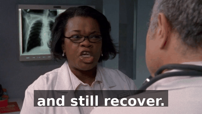 7b0ad2e8-2b01-415f-92d2-4f28f3b7144b.gif