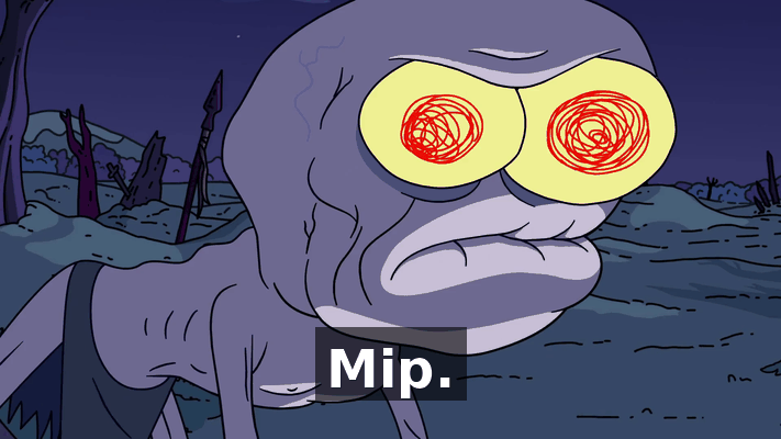 09b9a742-7d74-4fad-ae8a-aca4c399f536.gif