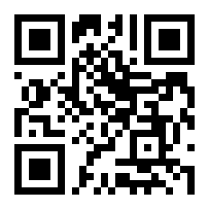 QR code for this GIF's share link