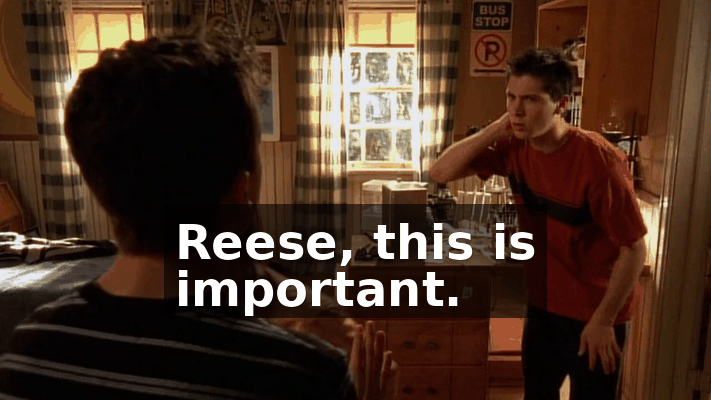 872792a0-a82b-47b1-8e5a-d5e1ed848be6.gif