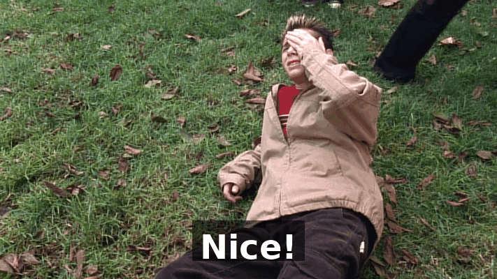 be53d81c-a903-499d-88eb-2d1a8365a8ab.gif