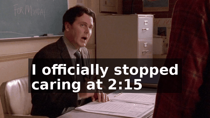 75474bc1-e0cc-4a83-bd03-312eab0b5f9d.gif