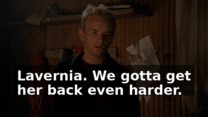 5ee34e4a-c89c-49c3-94f5-c142f6be0564.gif