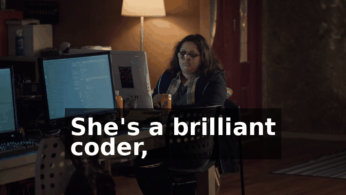 e58e914c-74a4-4d8a-9943-1372738d7ff9.gif