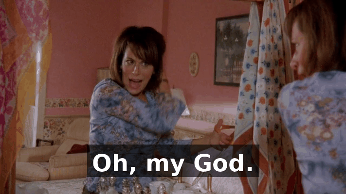 67973072-3f2a-44d2-ba8d-a9ad53caf9fb.gif