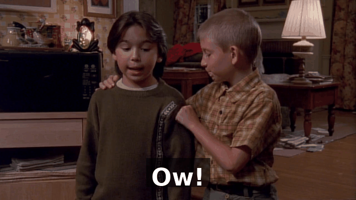 c03ae3fa-06c4-46f4-9a08-8ac5825be1ac.gif