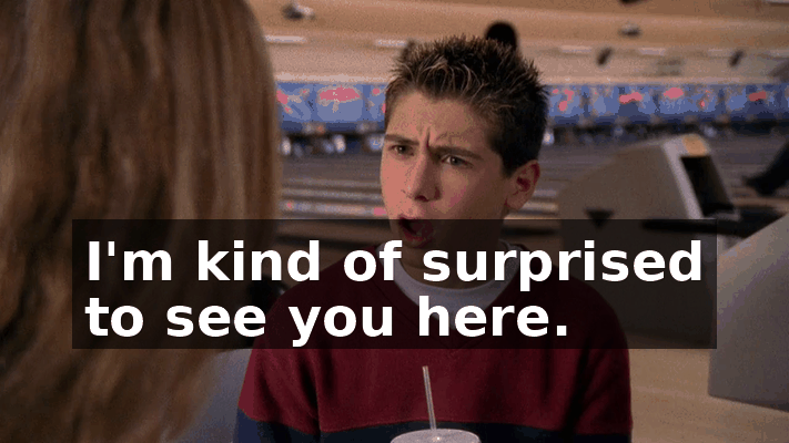 fcb72515-7c43-40a9-ac09-57a0b980bcaa.gif
