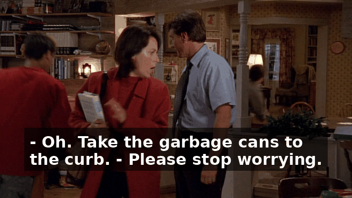 d3155a7b-d314-4031-93c8-5c7edfd37633.gif