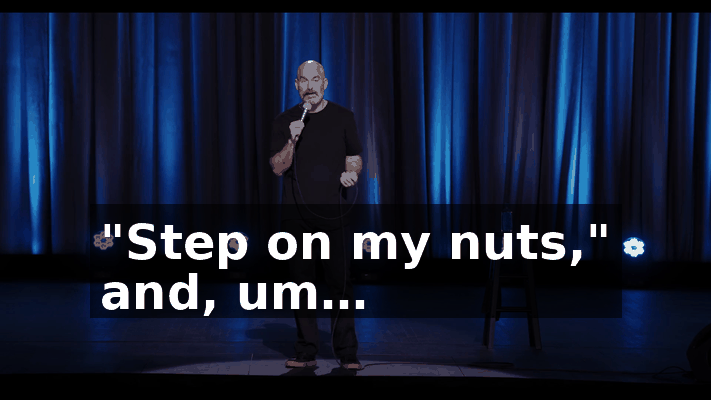 77a3c695-f928-4d3f-ad49-1346d8360e6e.gif
