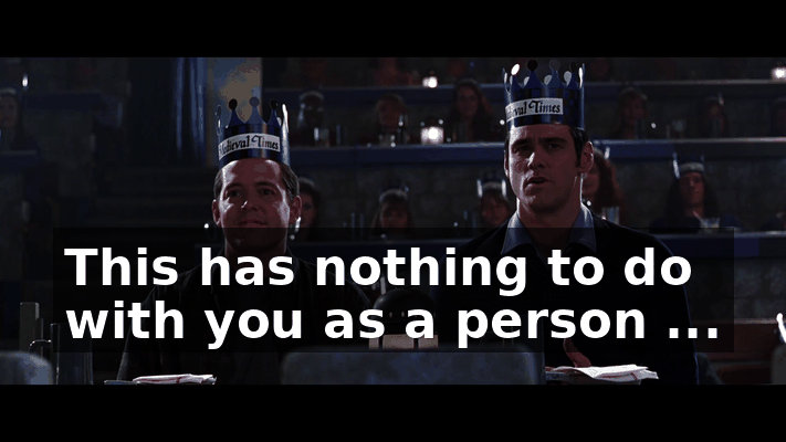 25f00d21-b786-40c6-8922-c7f8eea4859f.gif