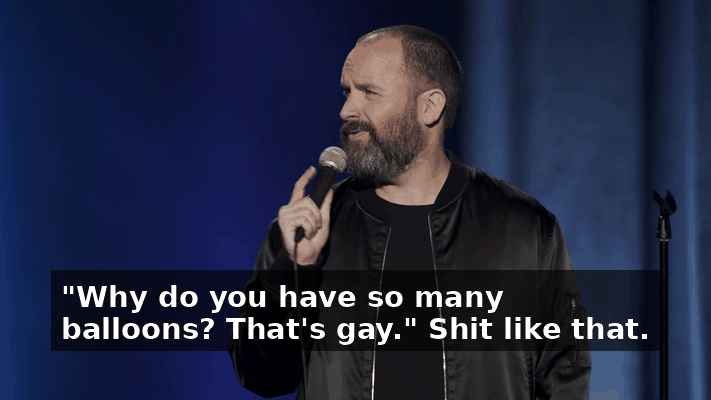 50e14f73-b3b6-410e-bfe9-77163193c7ca.gif