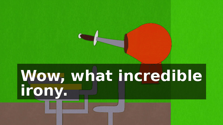9f83720b-ee96-4ab2-9015-30242f9576af.gif