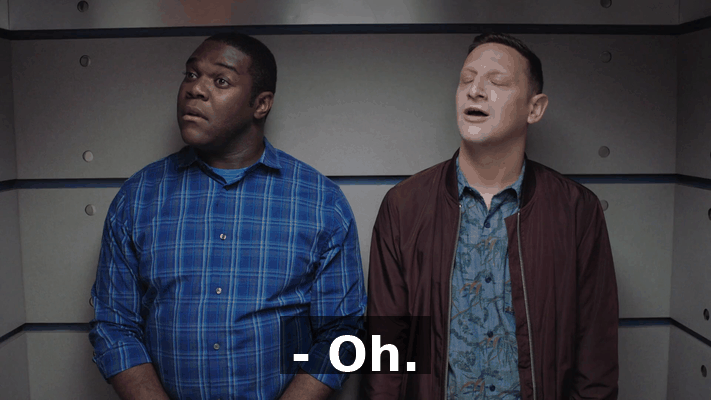 5c6b3710-1db1-4843-88ed-0583f60079e3.gif