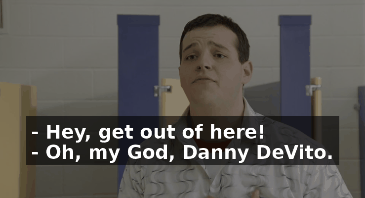 1dcfd15a-468f-40af-ba83-5b78fc053b29.gif