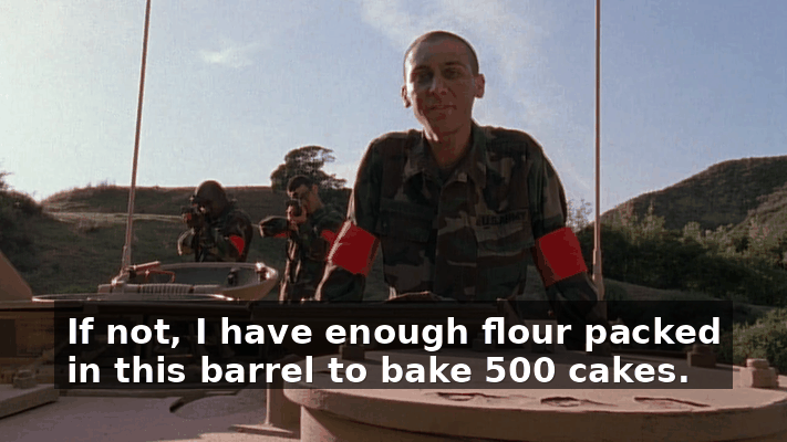 e23d4f48-8fa6-4e8e-ab72-28b6d40fd74d.gif