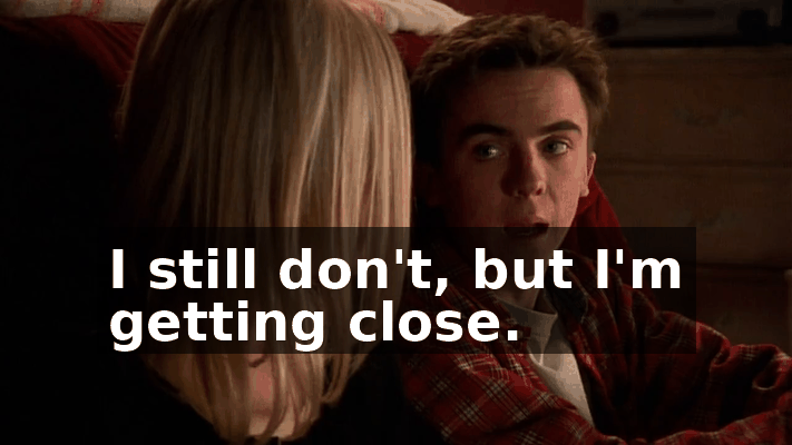 06adbd10-2888-42f0-b34b-66934f037f52.gif