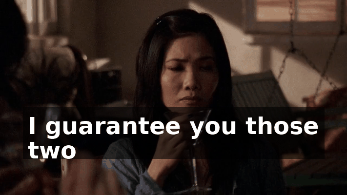 6cbc27f7-2049-440c-8457-041e74891d80.gif