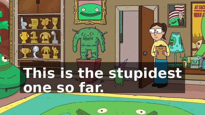 14b70f32-8263-4508-b49f-f68d1372fbc7.gif