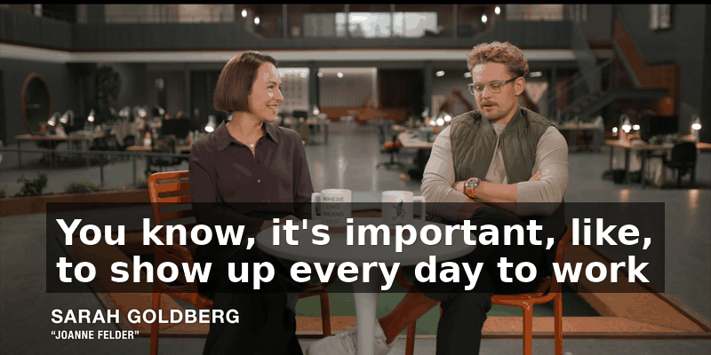 316a42cc-9476-4fba-a656-7a3ac50abc86.gif