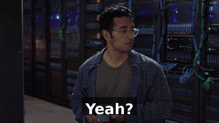 1bf9e238-f9e3-4802-8766-565b74e3f290.gif