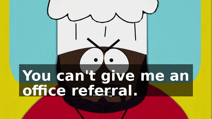 046a80e3-1884-4dd1-9c79-99719869e10e.gif