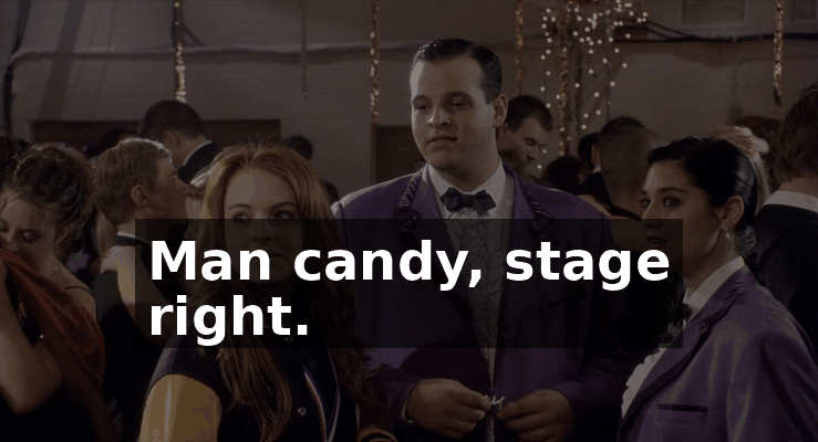 6372f626-94fb-4c06-8ee3-c7f45aeb95b8.gif