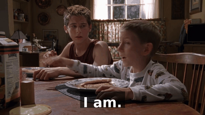 cdb11b87-39ce-4f5a-bb54-94ddd0238076.gif