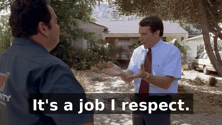 f9f267f9-343a-4240-a647-1034d20c14cb.gif