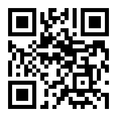 QR code for this GIF's share link