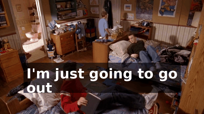 afb37b3d-dd9e-4888-be10-bfdd1e6b683f.gif